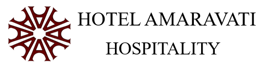 Hotel Amaravathi